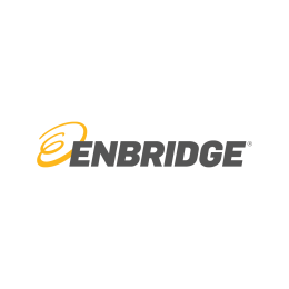 Enbridge