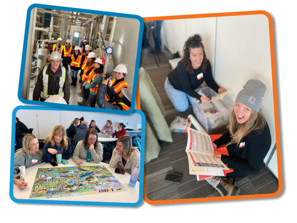 2026 Energy Tool Kit Workshop