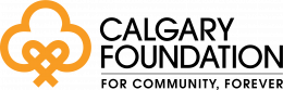 The Calgary Foundation