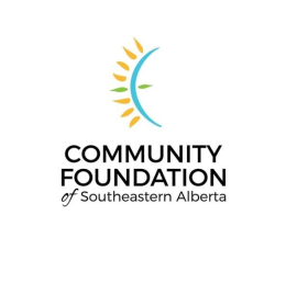 Community Foundation of Southeastern Alberta