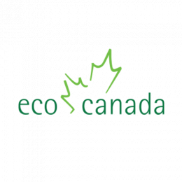 Eco Canada