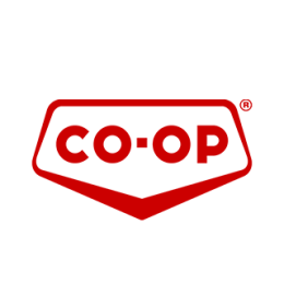 Federated Co-operatives Limited