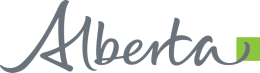 Government of Alberta (agriculture)