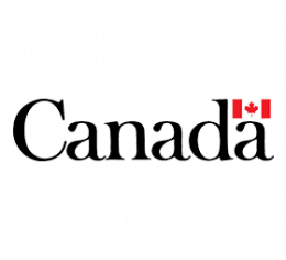 Government of Canada