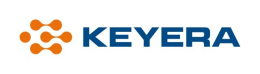 keyera