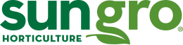 Sun Gro Horticulture