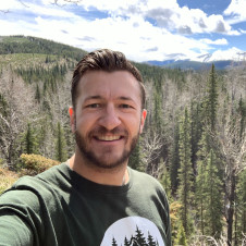 Braeden Elenko